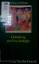 Burkhard Vollmers: Einladung zur Psychol