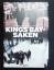 Monica Kristensen: Kings Bay-saken.