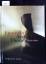 Scott, William R.: Financial accounting Scott, William R.: Financial accounting