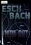Andreas Eschbach: Hide*out.
