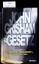 John Grisham: Das Gesetz. Stories.