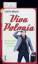 Steffen Möller: Viva Polonia. Als deutsc