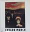 Gabriele Fahr-Becker: Edvard Munch. Aus 