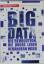 Kenenth Cukier: Big Data. Die Revolution