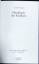 Alfred Polgar: Handbuch des Kritikers.