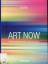 Burkhard Riemschneider: Art now.