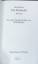 Saul Bellow: Ein Diebstahl. Novelle. Saul Bellow: Ein Diebstahl. Novelle.