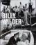 Glenn Hopp: Billy Wilder. Filme mit Espr