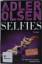 Jussi Adler-Olsen: Selfies. Der siebte F