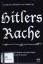 Hase, Friedrich-Wilhelm von: Hitlers Rac