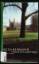 Ruth Rehmann: Fremd in Cambridge. Roman.