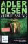 Jussi Adler-Olsen: Verheißung. Der Grenz