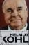 Wolfram Bickerich: Helmut Kohl. Die Biog