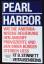 Stinnett, Robert B.: Pearl Harbor. Wie d