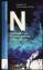 Gerhard Ertl: N. Stickstoff - ein Elemen