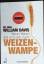 William Davis: Weizenwampe. Warum Weizen