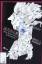 Raddatz, Fritz J.: Bestiarium der deutsc
