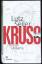 Lutz Seiler: Kruso. Roman.