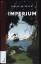 Christian Kracht: Imperium. Roman.