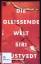 Siri Hustvedt: Die gleißende Welt. Roman