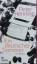 Peter Henning: Ein deutscher Sommer. Rom Peter Henning: Ein deutscher Sommer. Rom