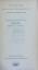 Thomas von Aquin,: Das Auge des Adlers. Thomas von Aquin,: Das Auge des Adlers.