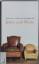gebrauchtes Buch – Fania Oz-Salzberger – Juden und Worte. – Bild 1
