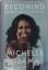 Michelle Obama: Becoming. Meine Geschich