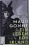 Elsemarie Maletzke: Maud Gonne. Ein Lebe