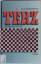 Karl-Dietrich Wolff: Terz. ein Lese-Buch Karl-Dietrich Wolff: Terz. ein Lese-Buch
