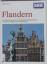 Detlev Arens: Flandern. Das flämische Be