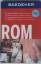 Achim Bourmer: Rom. [Brot und Spiele: da