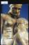 Schmoll, Josef A.: Rodin und Camille Cla Schmoll, Josef A.: Rodin und Camille Cla