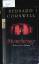 gebrauchtes Buch – Bernard Cornwell – Stonehenge. Historischer Roman. – Bild 1