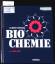 Lubert Stryer: Biochemie.