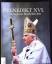 Anton Curic: Benedikt XVI.. Demut und Be