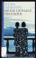 Elena Ferrante: Meine geniale Freundin [