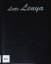 David Farneth: Lotte Lenya. Eine Autobio David Farneth: Lotte Lenya. Eine Autobio