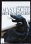 Christopher Weidner: Mystische Orte in M