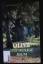 Schellinger, Andrea [Herausgeber]: Olive