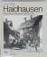 Hermann Wilhelm: Haidhausen. Münchner Vo