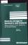 gebrauchtes Buch – Roger Howe – Discrete groups in geometry and analysis. Papers in honor of G.D. Mostow on his sixtieth birthday. – Bild 1
