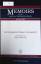 gebrauchtes Buch – On dynamical Poisson groupoids I. Memoirs of the American Mathematical Society; 824. – Bild 1