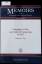 gebrauchtes Buch – Conjugacy of Alt 5 and SL(2, 5) subgroups of E 8 (C). Memoirs of the American Mathematical Society; 634. – Bild 1