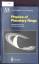 gebrauchtes Buch – Fridman, A. M – Physics of Planetary Rings: Celestial Mechanics of Continuous Media. – Bild 1