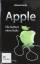 Michael Moritz: Apple. Die Geburt eines Michael Moritz: Apple. Die Geburt eines