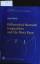 gebrauchtes Buch – Differential Harnack inequalities and the Ricci flow. – Bild 1