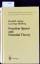 Adams, David R.: Function spaces and pot Adams, David R.: Function spaces and pot