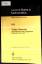 gebrauchtes Buch – Heinz-Dietrich Doebner – Twistor geometry and non-linear systems. Review lectures given at the 4th Bulgarian Summer school on mathematical problems of quantum field theory, held at Primorsko, Bulgaria, September 1980. – Bild 1