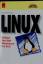 Selig, Marc André: Linux.